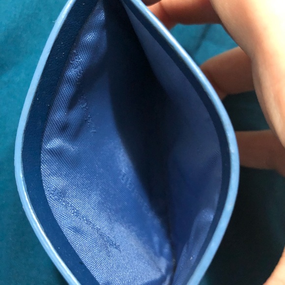 Burberry Keyholder - Picture 3 of 3